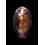 ventriculus 37,0mm DWARF