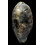 testudinaria 128,0mm