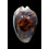 venusta episema 59,0mm