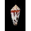 algoensis scitulus 32,0mm