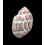eloisae 31,1mm BIG