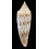 ranonganus 100,0mm