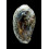 tigris 65,0mm FREAK
