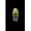 cervinetta 55,8mm DWARF