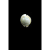 annulus 16,0mm BUBBLE