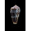 monachus 46,0mm