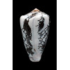 bazarutensis 58,5mm BIG