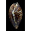 friendii 90,0mm