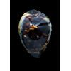 perlae eludens 60,9mm