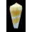 consors anceps 85,5mm