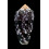 floccatus 64,0mm DARK