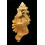 lotorium 140,0mm