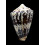 regius 59,0mm