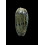vidua fulminans 50,0mm