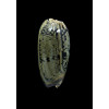 vidua fulminans 50,0mm