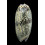 sericea granitella 81,0mm
