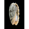 sericea granitella 81,0mm