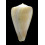 patricius 105,0mm RARE SIZE