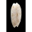 pica olympiadina 73,0mm
