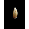 defiorei12,0mm UNCOMMON
