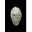gracilis hilda 16,2mm