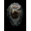 maculifera 65,5mm DARK