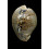 mus 63,0mm DARK
