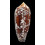 aulicus 130,0mm NC
