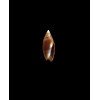 bitleri 18,0mm