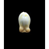 annulus "bunny"26,0mm