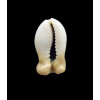annulus "bunny"26,0mm
