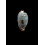 stolida diauges 34,6mm  DARK