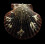 flabellum 62,0mm SUPERB