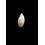 adelphe 16,0mm