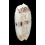 sericea sabulosa 87,0mm NC