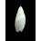 montrouzieri 30,0mm BIG