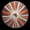 esculentus 130,0mm BIG