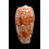 bulatus 66,0mm
