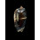 tigrina grandiformis 54,0mm