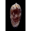 porphyria 81,0mm