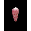solangeae 30,0mm