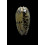 vidua fulminans 52,0mm