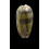 vidua albofasciata 55,0mm
