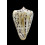 spurius baileyi 63,0mm