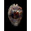venusta episema 61,0mm DARK