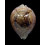 valentia 94,0mm BIG DARK