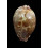 rosea ultraviola 72,0mm