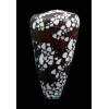 maritzaallaryae 61,0mm
