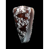 maritzaallaryae 61,0mm