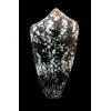 quasimagnificus 67,0mm SUPERB